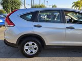 Used 2013 Honda CR-V LX image 4