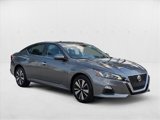 Used 2022 Nissan Altima 2.5 SV image 3