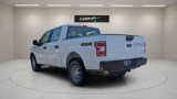 Used 2019 Ford F150 XL w/ Equipment Group 101A Mid image 3