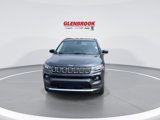 Used 2022 Jeep Compass Limited image 4