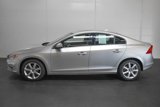 Used 2016 Volvo S60 T5 Premier image 4
