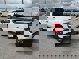 New 2025 Ford Maverick XLT image 3