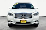 Used 2015 INFINITI QX60 AWD w/ Premium Plus Package image 3