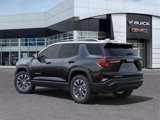 New 2025 GMC Terrain Elevation w/ Elevation Premium Package image 3