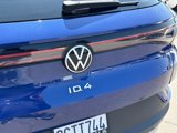 Certified 2022 Volkswagen ID.4 Pro S image 6