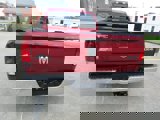 Used 2015 RAM 1500 Big Horn image 4