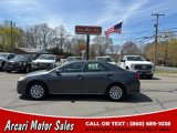 Used 2013 Toyota Camry LE image 2