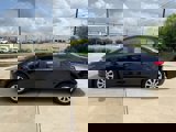 Used 2023 Toyota Corolla LE image 2