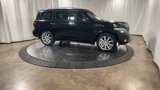 Used 2014 INFINITI QX80 4WD w/ Theater Package image 2