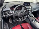 Used 2021 Acura RDX A-Spec image 3