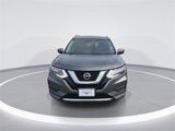 Used 2019 Nissan Rogue SV image 3