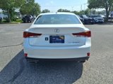 Used 2019 Lexus IS 300 AWD image 4
