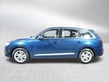Used 2018 Audi Q7 3.0T Premium Plus w/ Premium Plus Package image 4