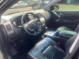 Used 2010 Nissan Murano SL w/ Accessory Value Pkg image 6