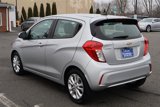 Used 2021 Chevrolet Spark LT image 6