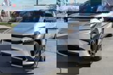 Certified 2024 Toyota bZ4X Limited image 4