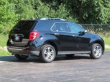 Used 2016 Chevrolet Equinox LTZ w/ Enhanced Convenience Package image 3