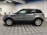 Used 2016 Land Rover Range Rover Evoque SE image 4
