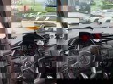 Used 2017 Nissan Rogue SV image 4