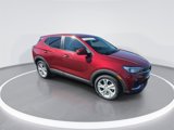 Used 2023 Buick Encore GX Preferred image 2