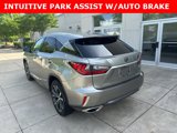 Used 2019 Lexus RX 350 FWD image 5