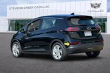 Used 2022 Chevrolet Bolt LT image 5