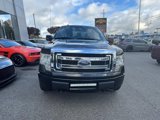 Used 2013 Ford F150 XLT image 2