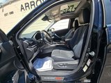 Used 2023 Mitsubishi Eclipse Cross SE image 5