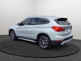 Used 2021 BMW X1 sDrive28i w/ Convenience Package image 3