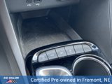 Certified 2024 Buick Encore GX Sport Touring image 4