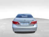 Used 2012 Lexus ES 350 w/ Preferred Accessory Pkg image 6