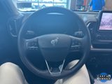 Used 2022 Ford Bronco Sport Big Bend w/ Convenience Package image 3