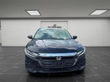 Used 2022 Honda Insight EX image 3