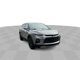 Used 2021 Chevrolet Blazer LT w/ LPO, Floor Liner Package image 2