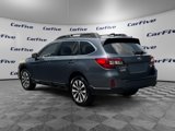 Used 2017 Subaru Outback 2.5i Limited image 3