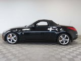 Used 2006 Nissan 350Z Grand Touring image 5