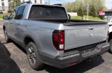 Used 2018 Honda Ridgeline RTL-E image 4