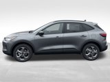 Used 2025 Ford Escape ST-Line image 2