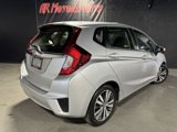 Used 2016 Honda Fit EX image 5