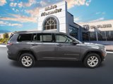 Used 2023 Jeep Grand Cherokee L Limited image 2