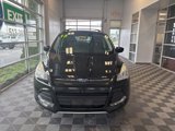 Used 2015 Ford Escape SE w/ Equipment Group 201A image 2