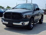 Used 2007 Dodge Ram 1500 Truck ST w/ SXT Group image 2