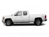 Used 2013 Chevrolet Silverado 1500 LT image 6
