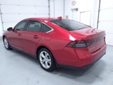Used 2024 Honda Accord LX image 5