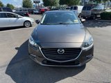 Used 2018 MAZDA MAZDA3 Touring image 2