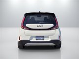 Used 2023 Kia Soul S image 6