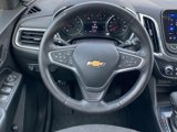 Used 2022 Chevrolet Equinox LT image 5