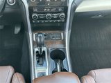 Used 2020 Subaru Ascent Touring image 4
