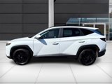 Used 2024 Hyundai Tucson SEL image 4