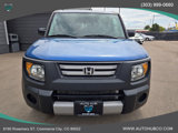 Used 2007 Honda Element LX image 3
